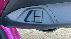 Toyota Aygo 1.0 VVT-i X-Cite 5 TSS 5dr Petrol Hatchback